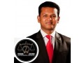 omar-hasan-al-zahid-small-0