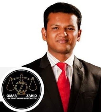 omar-hasan-al-zahid-big-0
