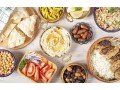 begum-catering-small-0