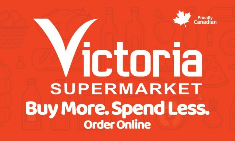 victoria-supermarket-big-0