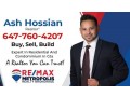 ashik-hossain-small-0