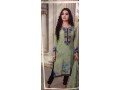kaniz-boutique-house-small-3