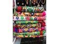 kaniz-boutique-house-small-1
