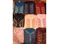 kaniz-boutique-house-small-2