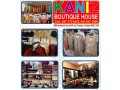 kaniz-boutique-house-small-0