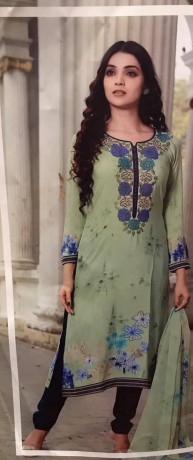 kaniz-boutique-house-big-3