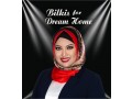 bilkis-siddiqee-mita-small-0