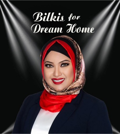 bilkis-siddiqee-mita-big-0