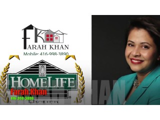 FARAHKHAN