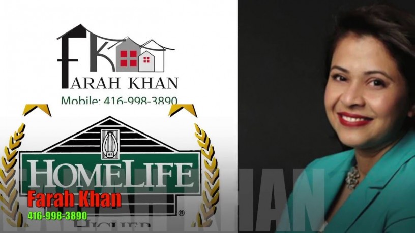 farahkhan-big-0