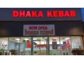dhaka-kebab-small-0