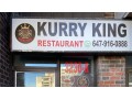 kurry-king-small-0