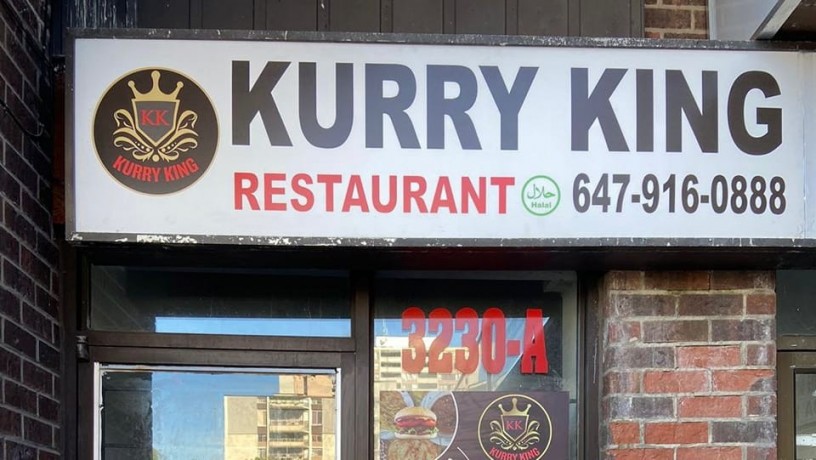 kurry-king-big-0
