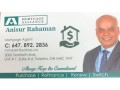 anisur-rahaman-small-0