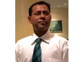 mohsin-bhuiyan-small-0