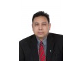 abm-khan-small-0