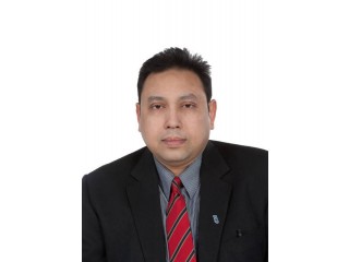Abm Khan