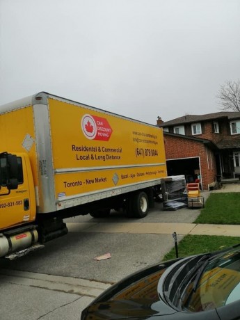 can-discount-moving-inc-big-0