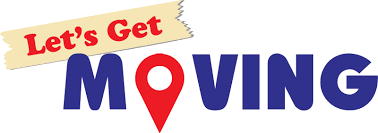 lets-get-moving-big-0