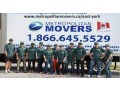 metropolitan-movers-small-0