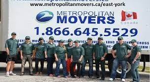 metropolitan-movers-big-0