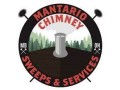 mantario-chimney-sweeps-services-inc-small-0