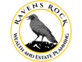 ravens-rock-wealth-and-estate-planning-small-0