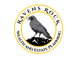 Ravens Rock Wealth And Estate Planning