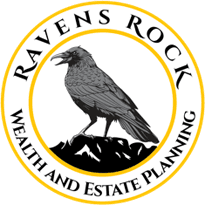 ravens-rock-wealth-and-estate-planning-big-0