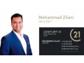 real-estate-with-mohammad-zilani-small-1