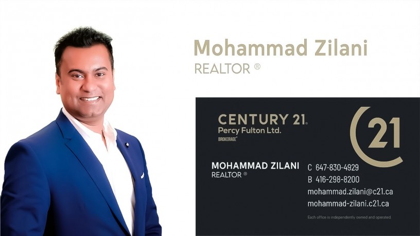 real-estate-with-mohammad-zilani-big-1