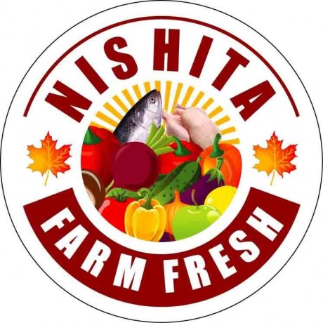 hiring-nishita-farm-fresh-big-0