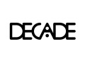 decade-small-0