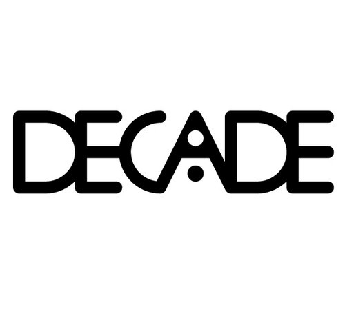 decade-big-0