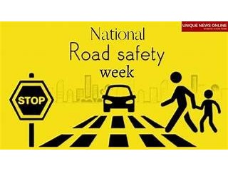 National Traffic Safety