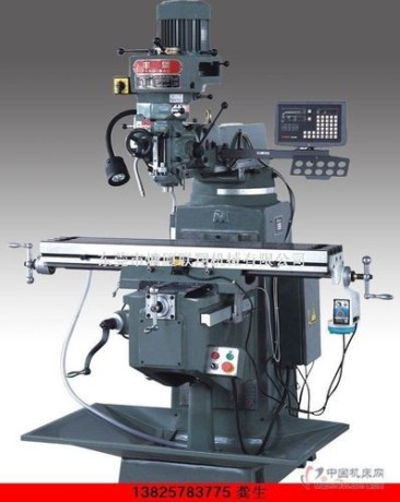 digital-textile-directly-printing-machine-free-sample-big-0