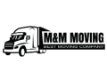 mm-movers-of-edmonton-small-0