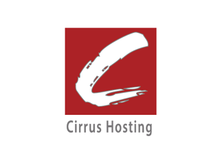 Application Server Hosting Canada | Cloud Hosting Services