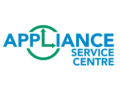 appliance-service-centre-small-0