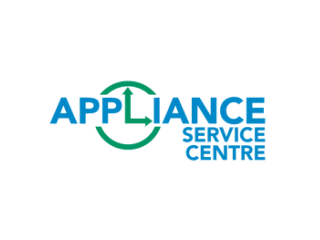 Appliance Service Centre