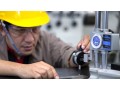china-in-process-test-manufacturers-small-0