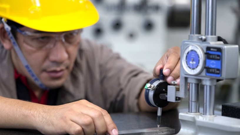 china-in-process-test-manufacturers-big-0