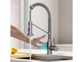touchless-faucets-suppliers-small-0
