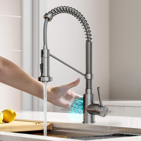 touchless-faucets-suppliers-big-0