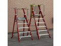 china-fiberglass-extension-ladder-small-0
