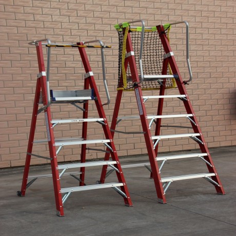china-fiberglass-extension-ladder-big-0