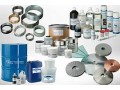 lapping-polishing-consumables-suppliers-small-0