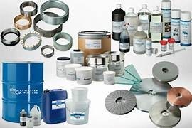 lapping-polishing-consumables-suppliers-big-0
