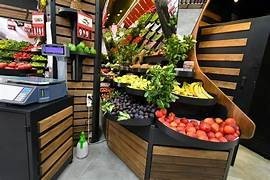 fruit-and-vegetable-stands-and-displays-manufacturers-big-0