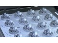 china-3d-printing-aluminum-alloy-wire-suppliers-small-0